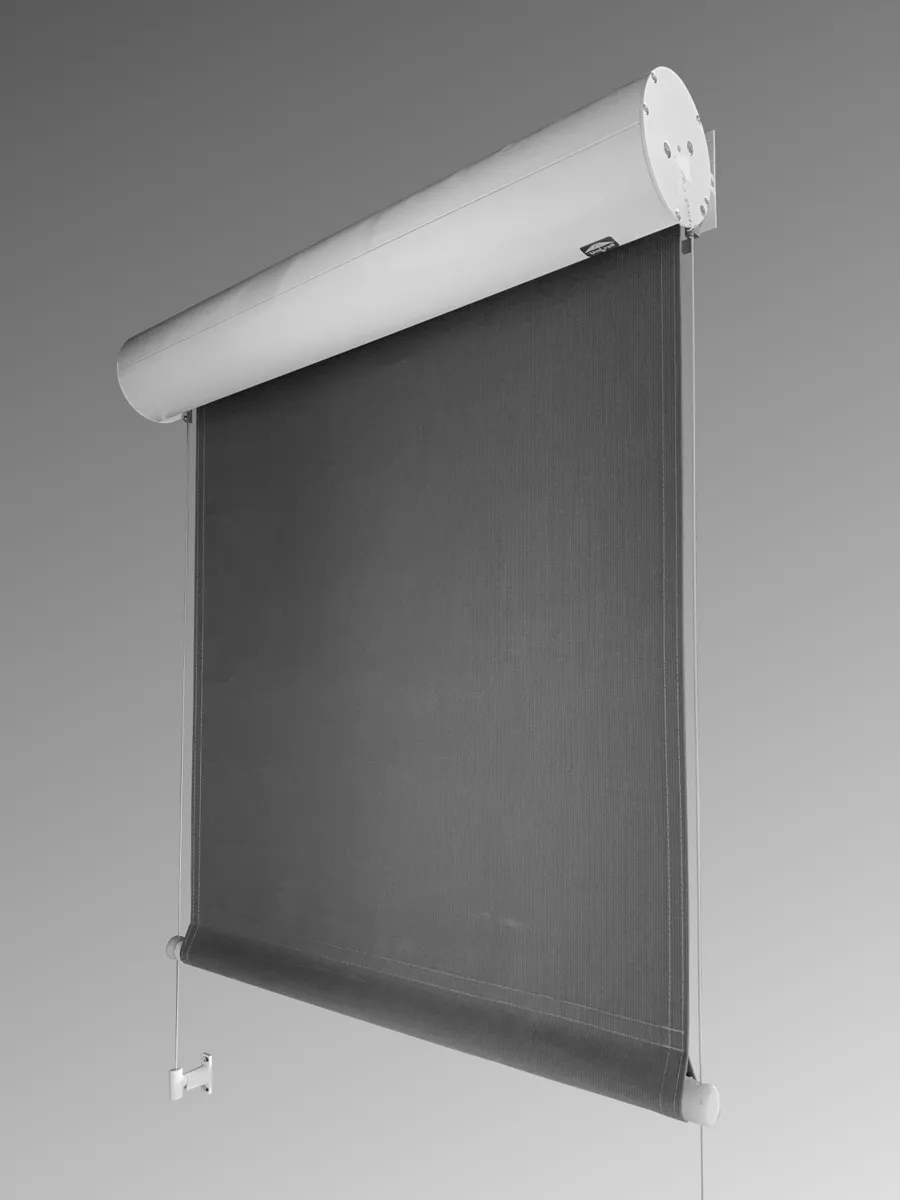 Screen Wire Box ablak napellenző — Rolotherm