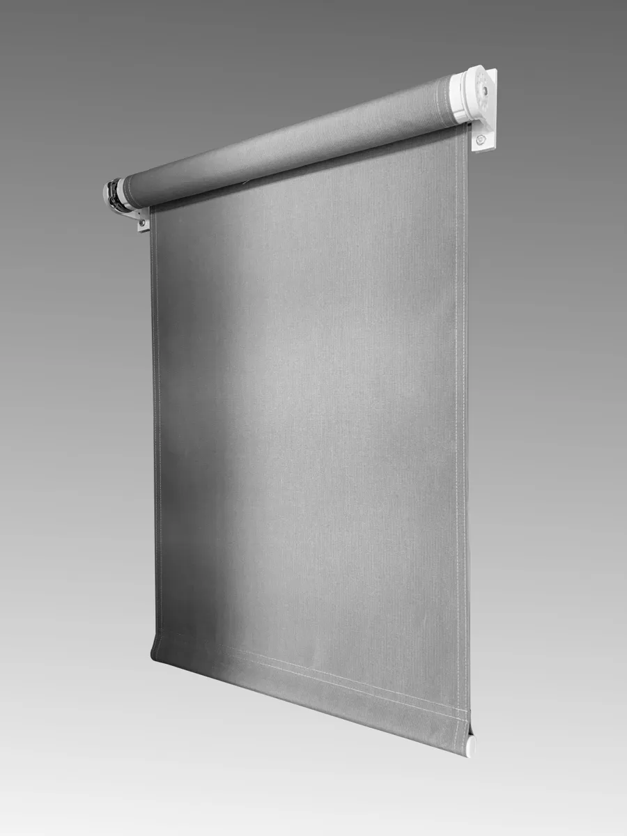 Screen Open ablak napellenző — Rolotherm