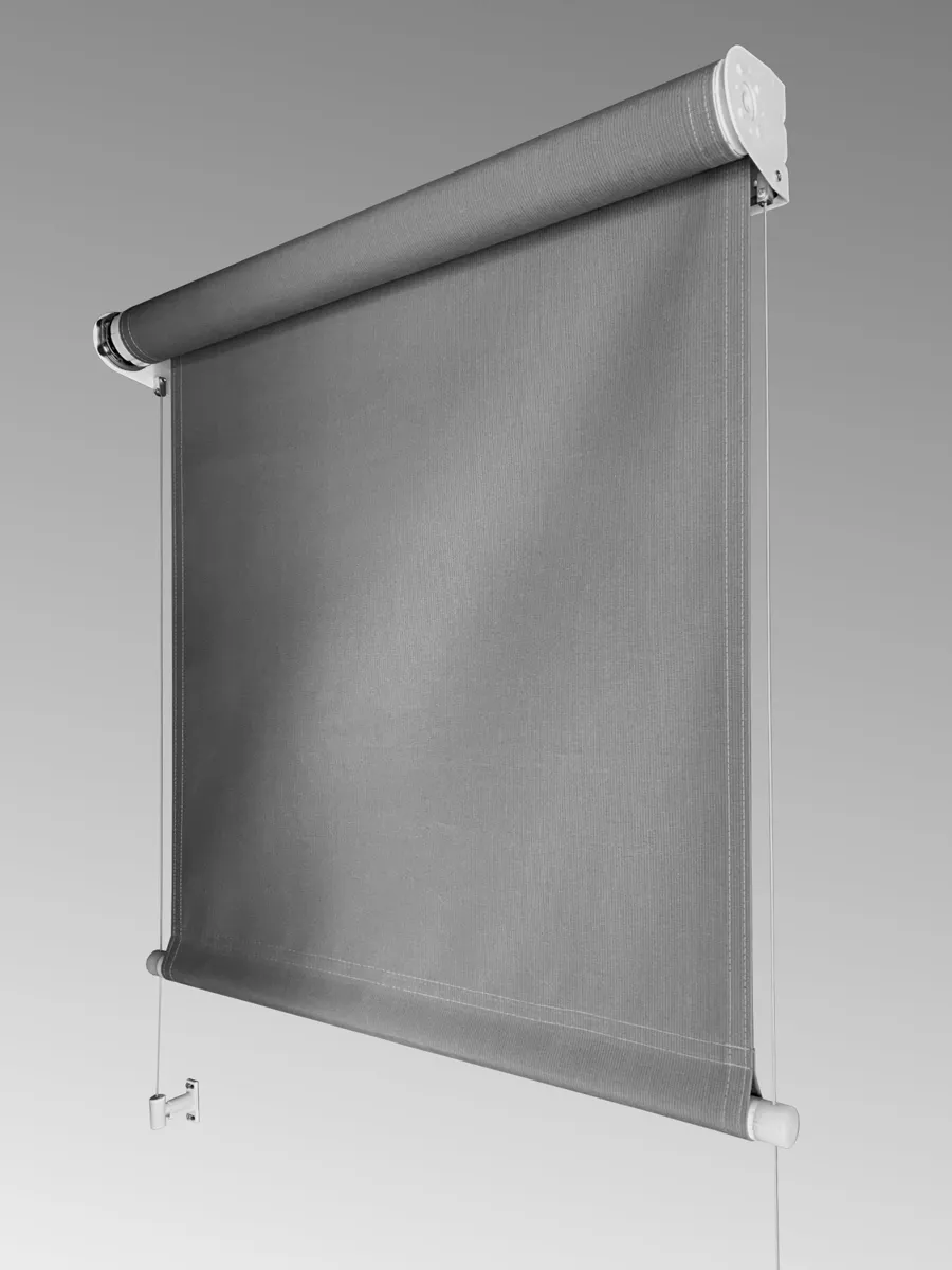 Screen Wire ablak napellenző — Rolotherm